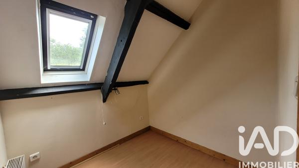 Maison à vendre 3 pièces 88 m² Leuhan
