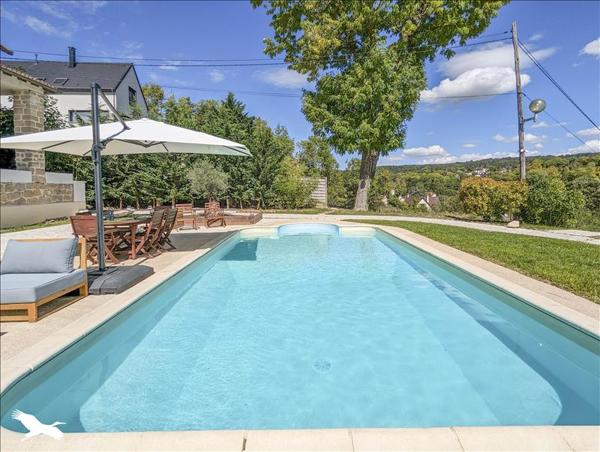 Maison à vendre |  Maule |  7 pièces | 183 m²