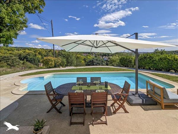 Maison à vendre |  Maule |  7 pièces | 183 m²