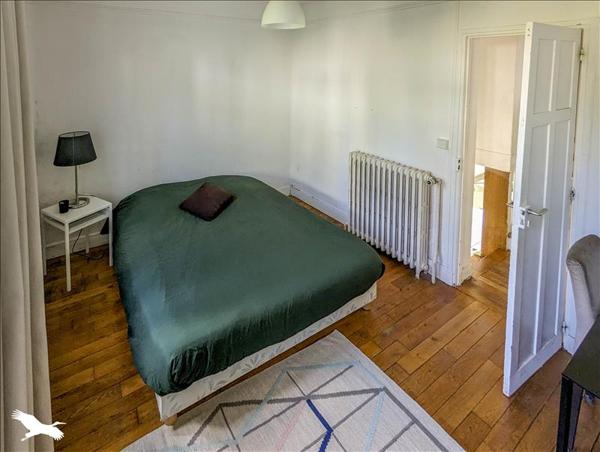 Maison à vendre |  Maule |  7 pièces | 183 m²