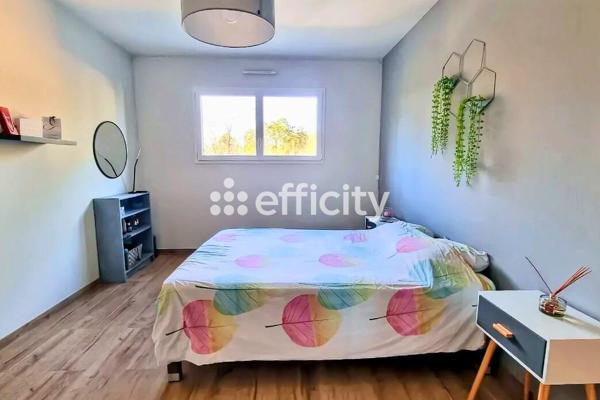 Maison 8 pièces - 185 m² Bien prestige