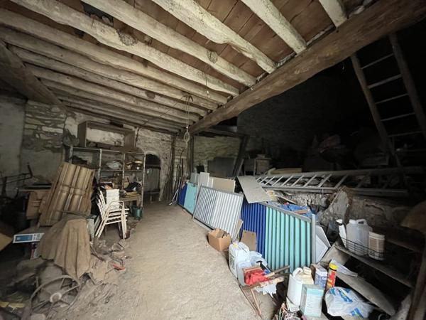 Maison à vendre |  Mantes-la-Ville |  10 pièces | 400 m²