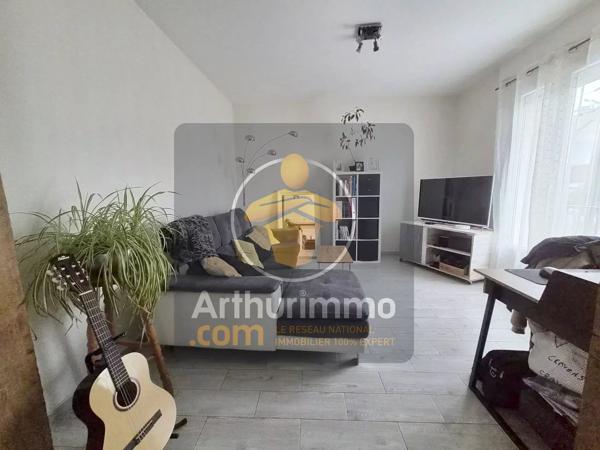 Vente                                                      Maison
                        
                     5 pièces                      108 m2                     à Ormesson-sur-Marne