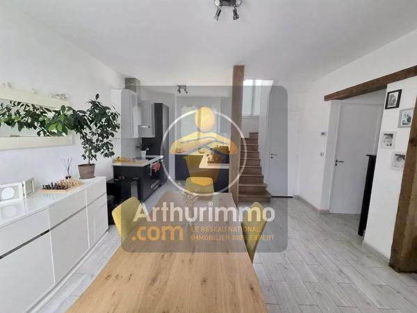 Vente                                                      Maison
                        
                     5 pièces                      108 m2                     à Ormesson-sur-Marne