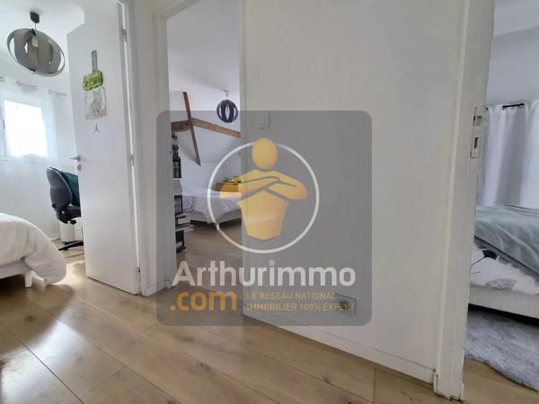 Vente                                                      Maison
                        
                     5 pièces                      108 m2                     à Ormesson-sur-Marne