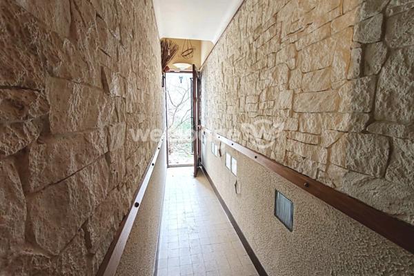 Maison à vendre 4 pièces de 95 m² à Livry-Gargan