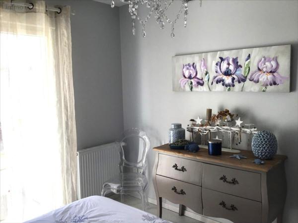 Appartement à vendre à Bénodet dans le Finistère (29950), ref : 29136-1090685