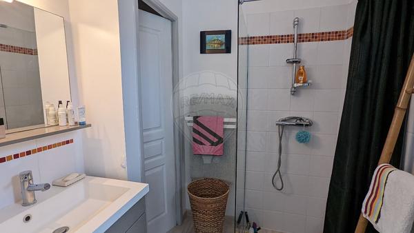 Maison  en vente - Charente-Maritime - 17