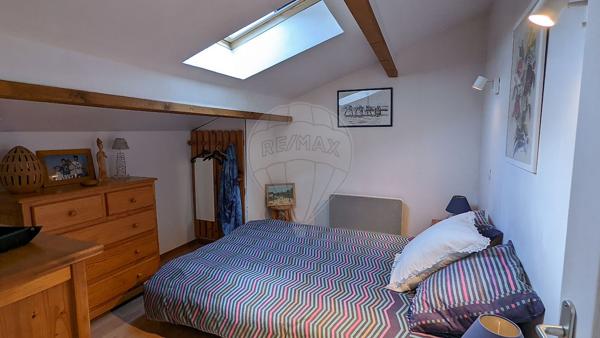 Maison  en vente - Charente-Maritime - 17