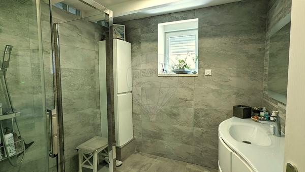 Maison  en vente - Charente-Maritime - 17