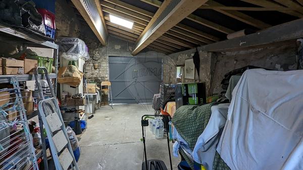 Maison  en vente - Charente-Maritime - 17