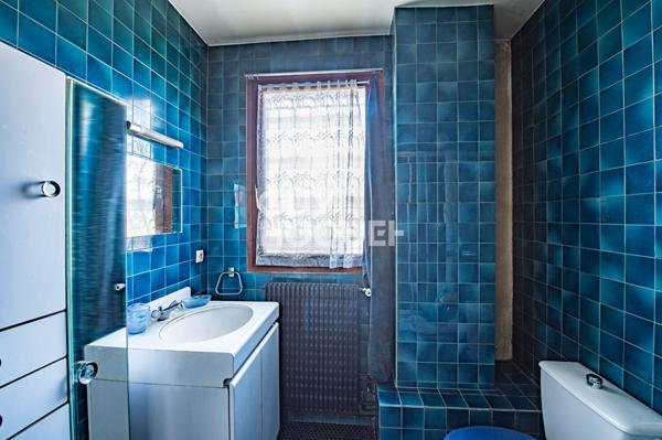 Maison Marly Le Roi 5 pièce(s) 133 m2