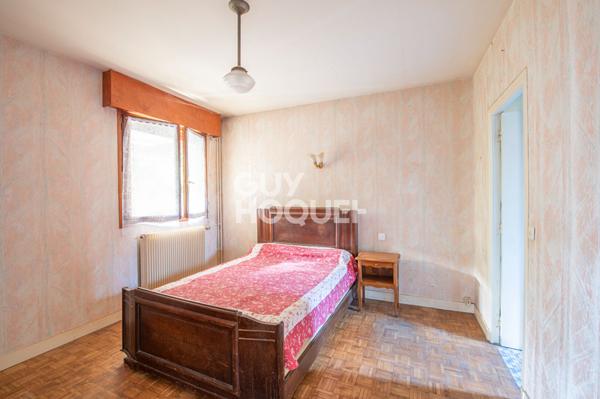 Maison Marly Le Roi 5 pièce(s) 133 m2