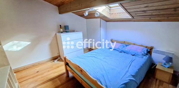 Maison 7 pièces - 159 m² Bien prestige