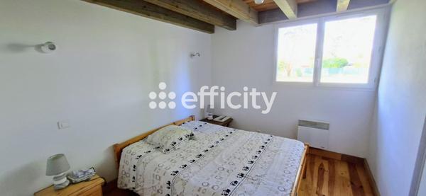 Maison 7 pièces - 159 m² Bien prestige