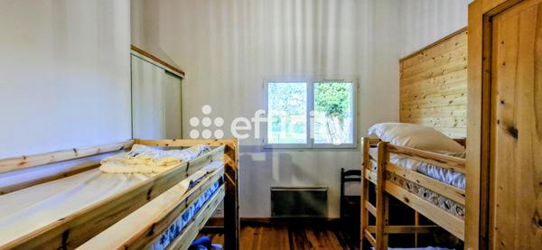 Maison 7 pièces - 159 m² Bien prestige