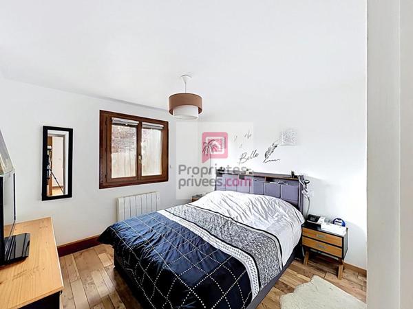 Maison Le Perray En Yvelines 4 chambres dont 2 de plain-pied