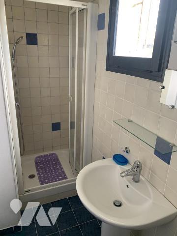 Vente Appartement à Lisieux