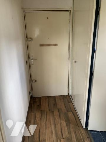 Vente Appartement à Lisieux