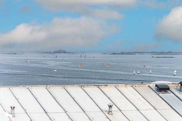 Maison à vendre |  Landéda |  6 pièces | 192 m²