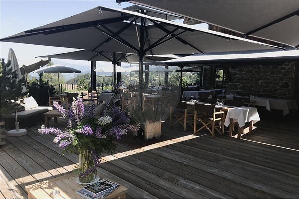 Local d’activité  en vente - Haute-Savoie - 74