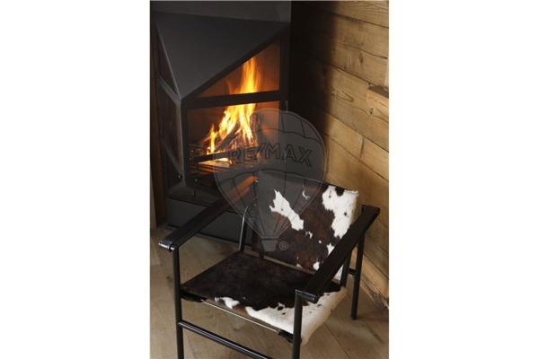 Local d’activité  en vente - Haute-Savoie - 74