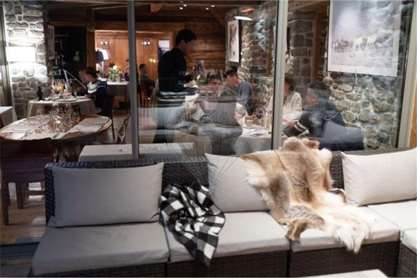 Local d’activité  en vente - Haute-Savoie - 74