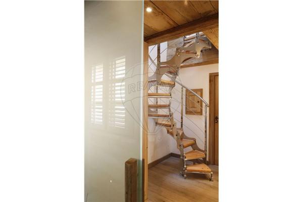 Local d’activité  en vente - Haute-Savoie - 74