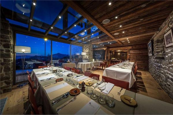 Local d’activité  en vente - Haute-Savoie - 74