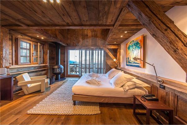 Local d’activité  en vente - Haute-Savoie - 74