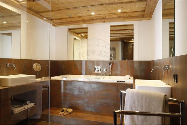 Local d’activité  en vente - Haute-Savoie - 74