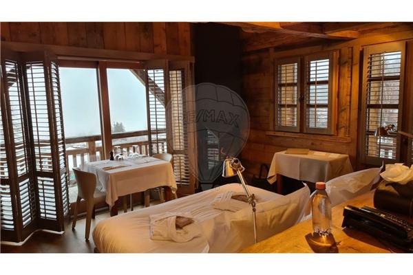 Local d’activité  en vente - Haute-Savoie - 74