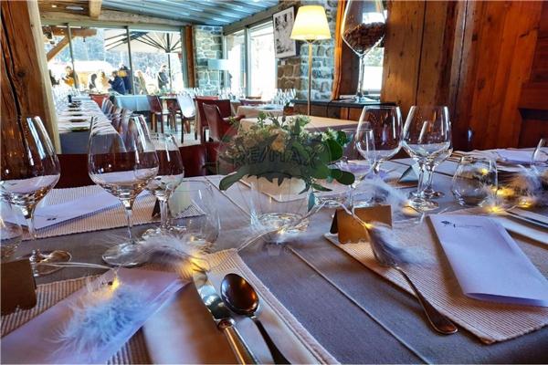 Local d’activité  en vente - Haute-Savoie - 74