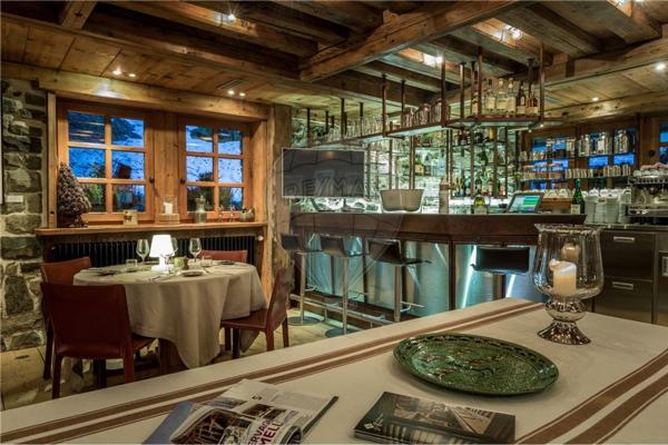 Local d’activité  en vente - Haute-Savoie - 74