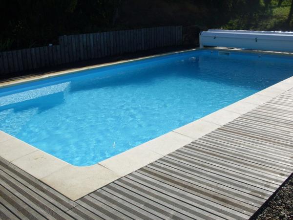 MAISON FAMILIALE imaginée par D. Rougé, Architecte