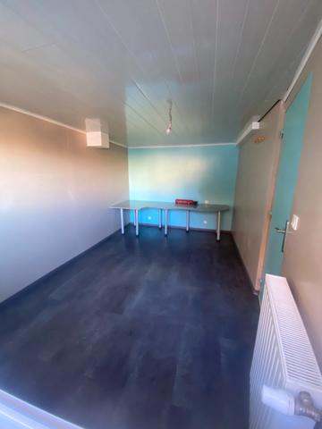 MAISON FAMILIALE imaginée par D. Rougé, Architecte