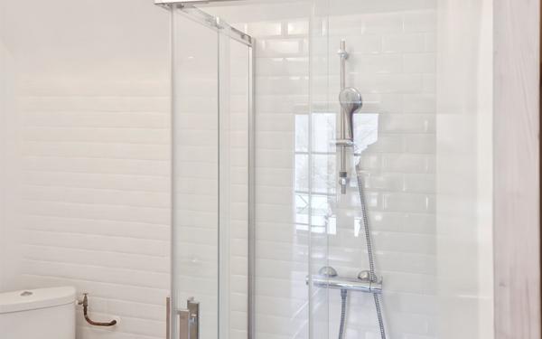 Maison à vendre    2 pièces • 46 m2 Bellême