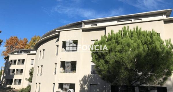 Location Appartement 3 pièces 66.49 m² - Arles 13200
