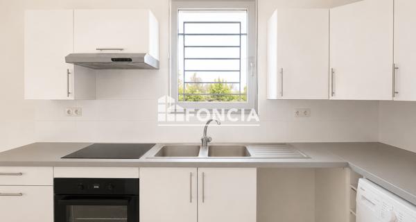À vendre Appartement 3 pièces 68.1 m² - Avignon 84140