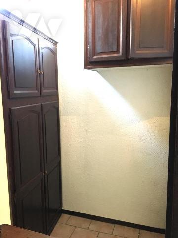 Appartement en plein centre-ville de Montfort l'Amaury