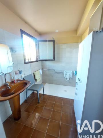 Maison à vendre 5 pièces 114 m² Séméac