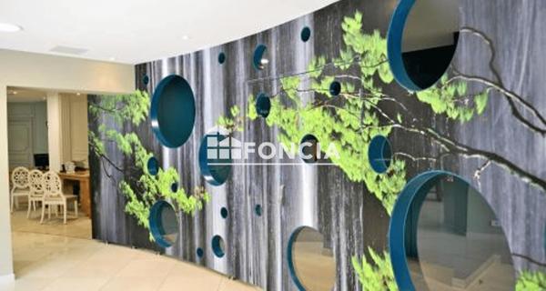 À vendre Studio 25.7 m² - Bagnoles De L'orne Normandie 61140