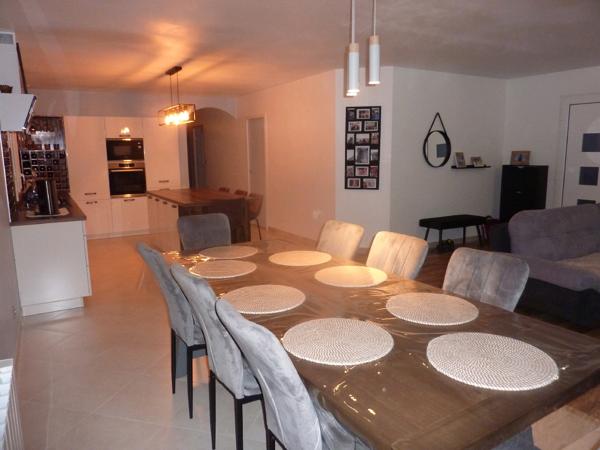 Maison Mayenne Mayenne Maison Mayenne Mayenne