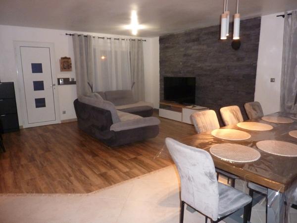 Maison Mayenne Mayenne Maison Mayenne Mayenne