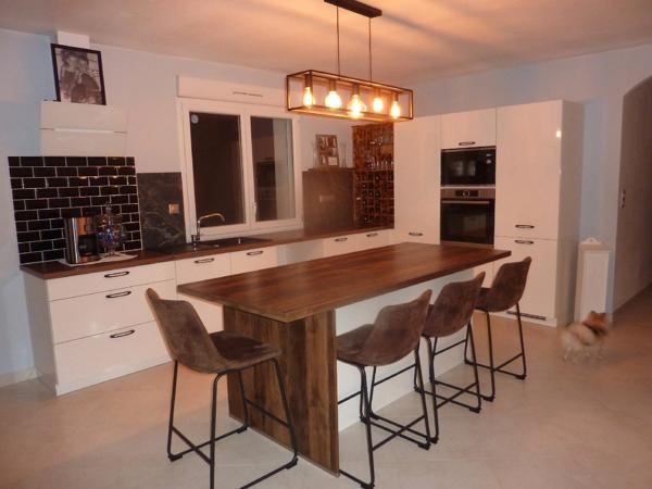 Maison Mayenne Mayenne Maison Mayenne Mayenne