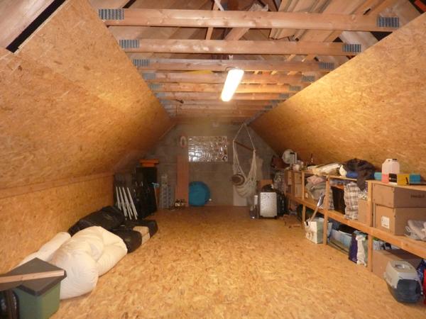 Maison Mayenne Mayenne Maison Mayenne Mayenne