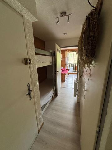 Appartement Chatel 1 pièce(s)