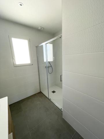 Maison 3 chambres SALLERTAINE (85)