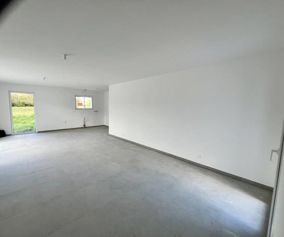 Maison 3 chambres SALLERTAINE (85)