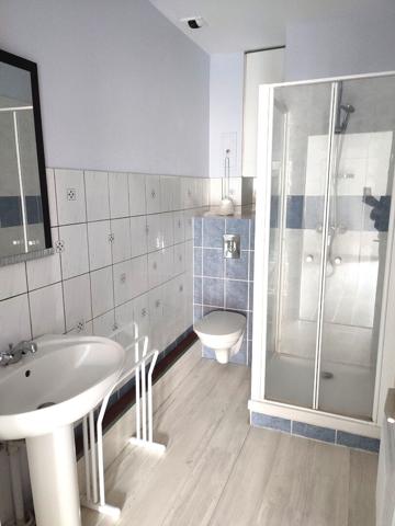 Appartement Obernai 2 pièce(s) 38.85 m2